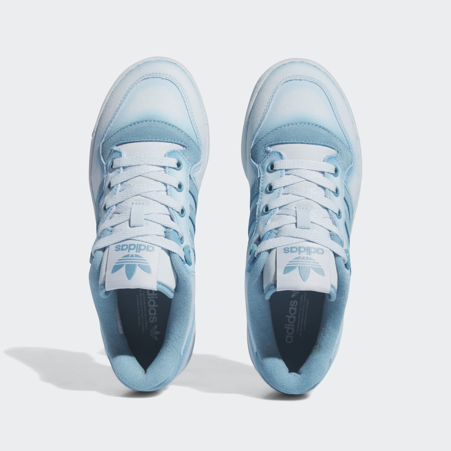 Zapatillas para Mujer ADIDAS IF5174 RIVALRY LOW 174