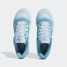 Cargar imagen en el visor de la galería, Zapatillas para Mujer ADIDAS IF5174 RIVALRY LOW 174

