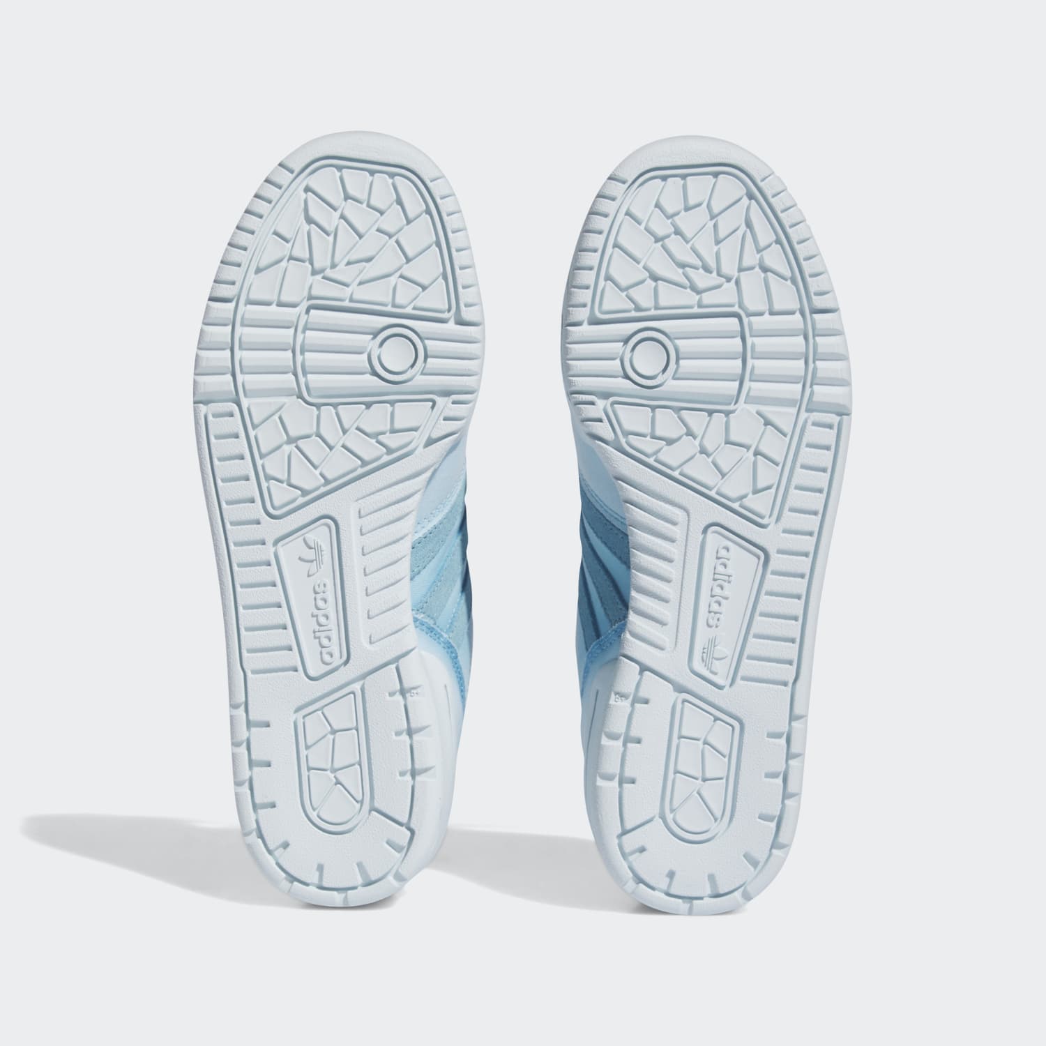 Zapatillas para Mujer ADIDAS IF5174 RIVALRY LOW 174