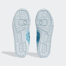 Cargar imagen en el visor de la galería, Zapatillas para Mujer ADIDAS IF5174 RIVALRY LOW 174
