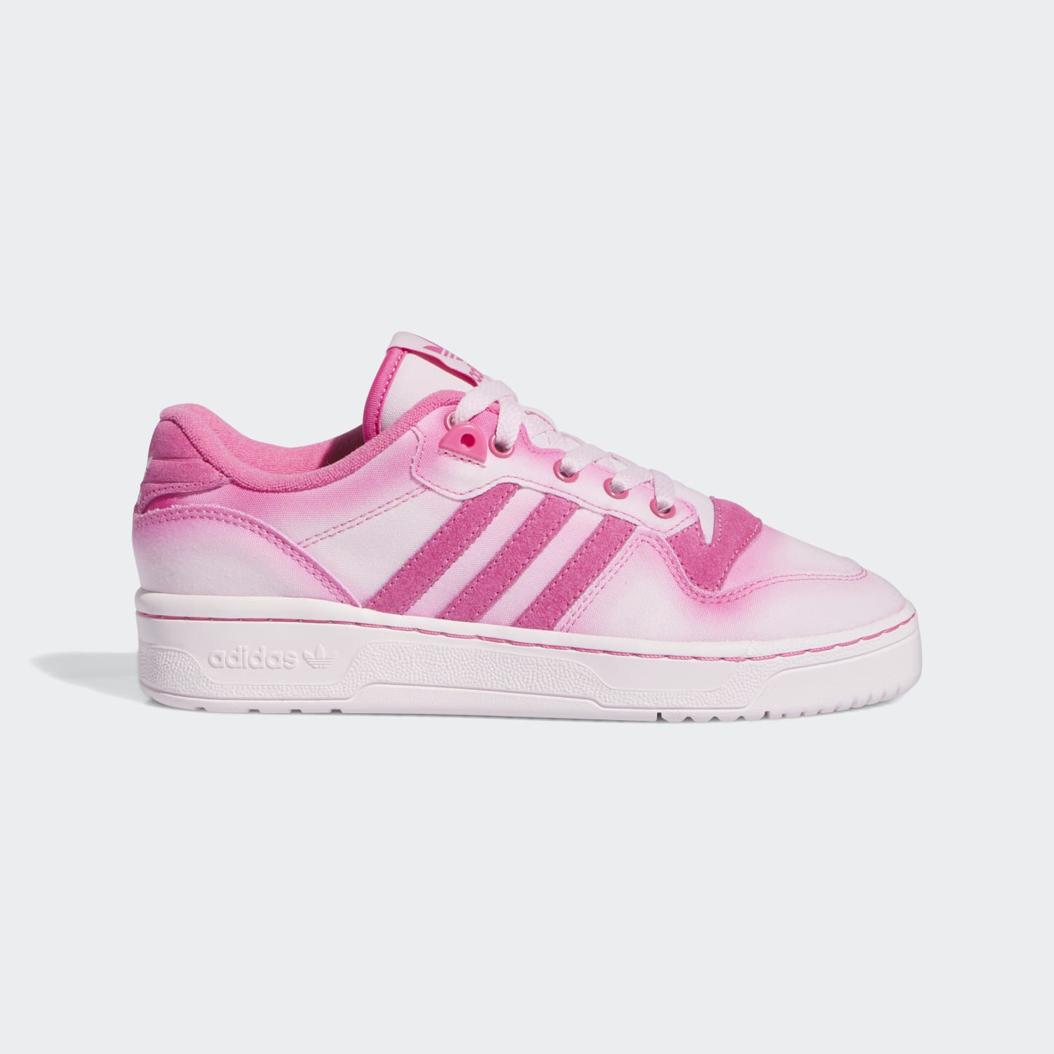 Zapatillas para Mujer ADIDAS IF5175 RIVALRY LOW W 175