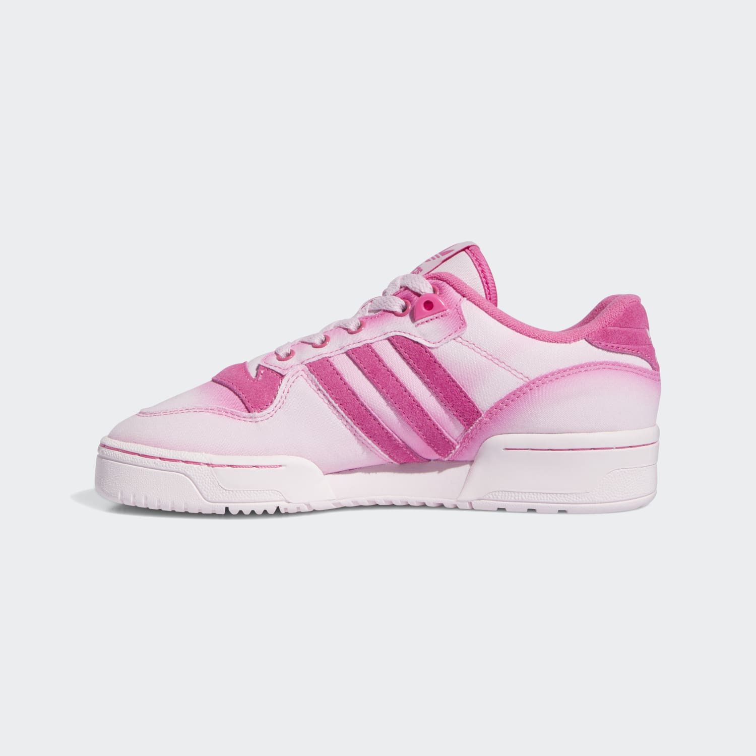 Zapatillas para Mujer ADIDAS IF5175 RIVALRY LOW W 175