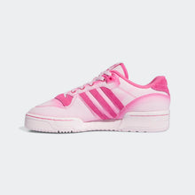 Cargar imagen en el visor de la galería, Zapatillas para Mujer ADIDAS IF5175 RIVALRY LOW W 175
