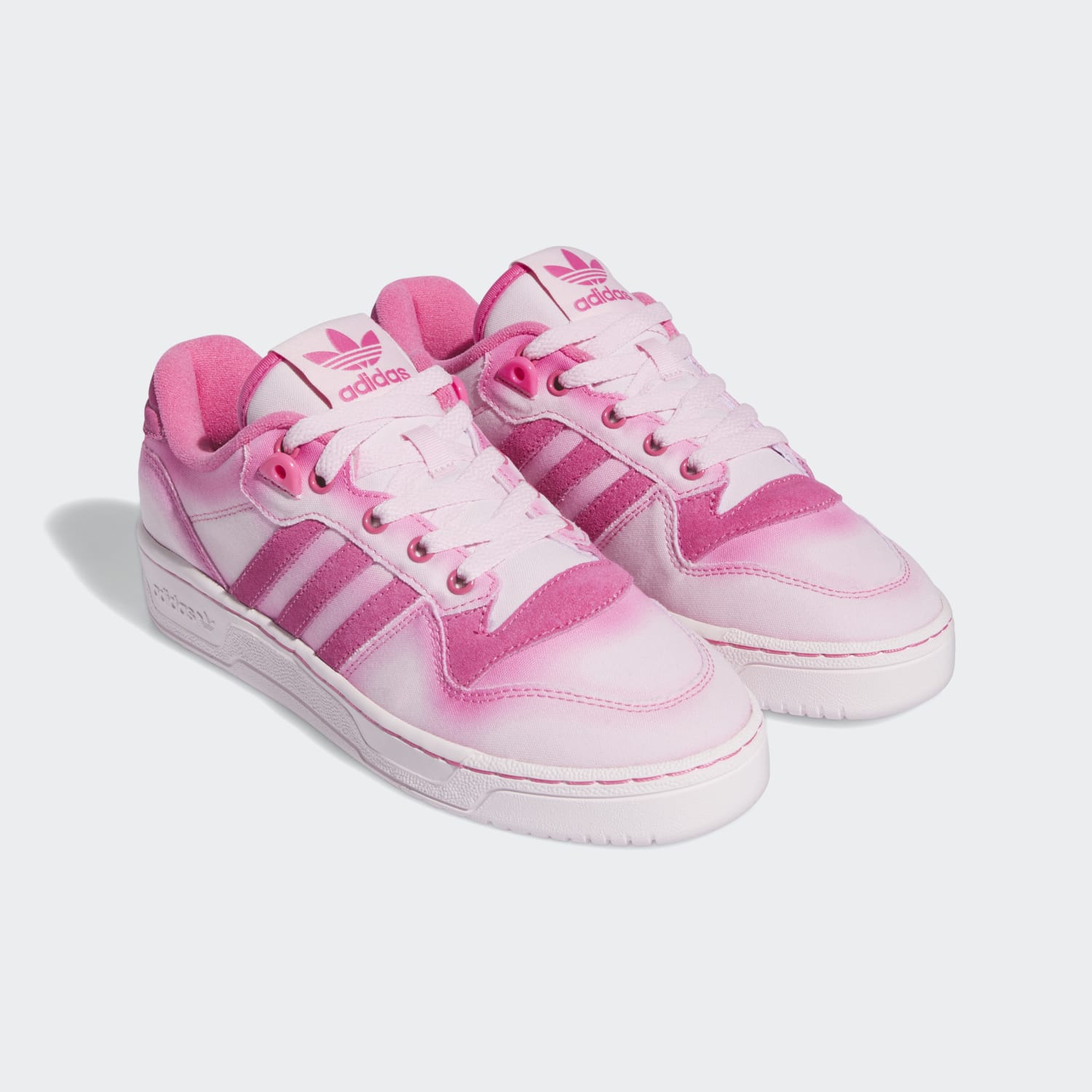 Zapatillas para Mujer ADIDAS IF5175 RIVALRY LOW W 175