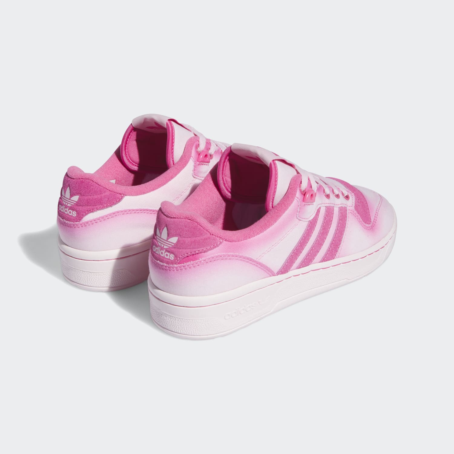 Zapatillas para Mujer ADIDAS IF5175 RIVALRY LOW W 175