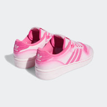 Cargar imagen en el visor de la galería, Zapatillas para Mujer ADIDAS IF5175 RIVALRY LOW W 175

