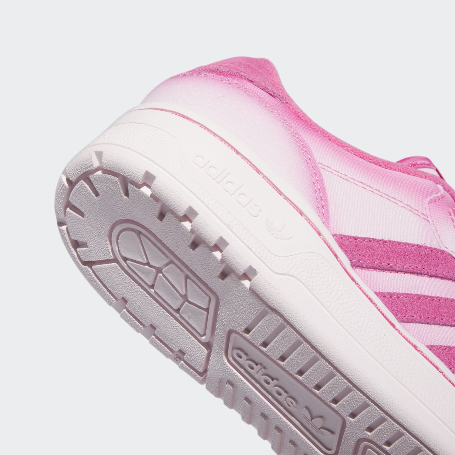 Zapatillas para Mujer ADIDAS IF5175 RIVALRY LOW W 175