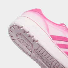 Cargar imagen en el visor de la galería, Zapatillas para Mujer ADIDAS IF5175 RIVALRY LOW W 175
