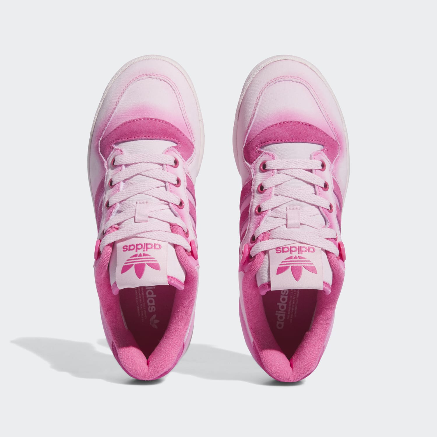 Zapatillas para Mujer ADIDAS IF5175 RIVALRY LOW W 175