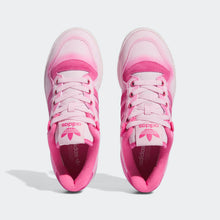 Cargar imagen en el visor de la galería, Zapatillas para Mujer ADIDAS IF5175 RIVALRY LOW W 175
