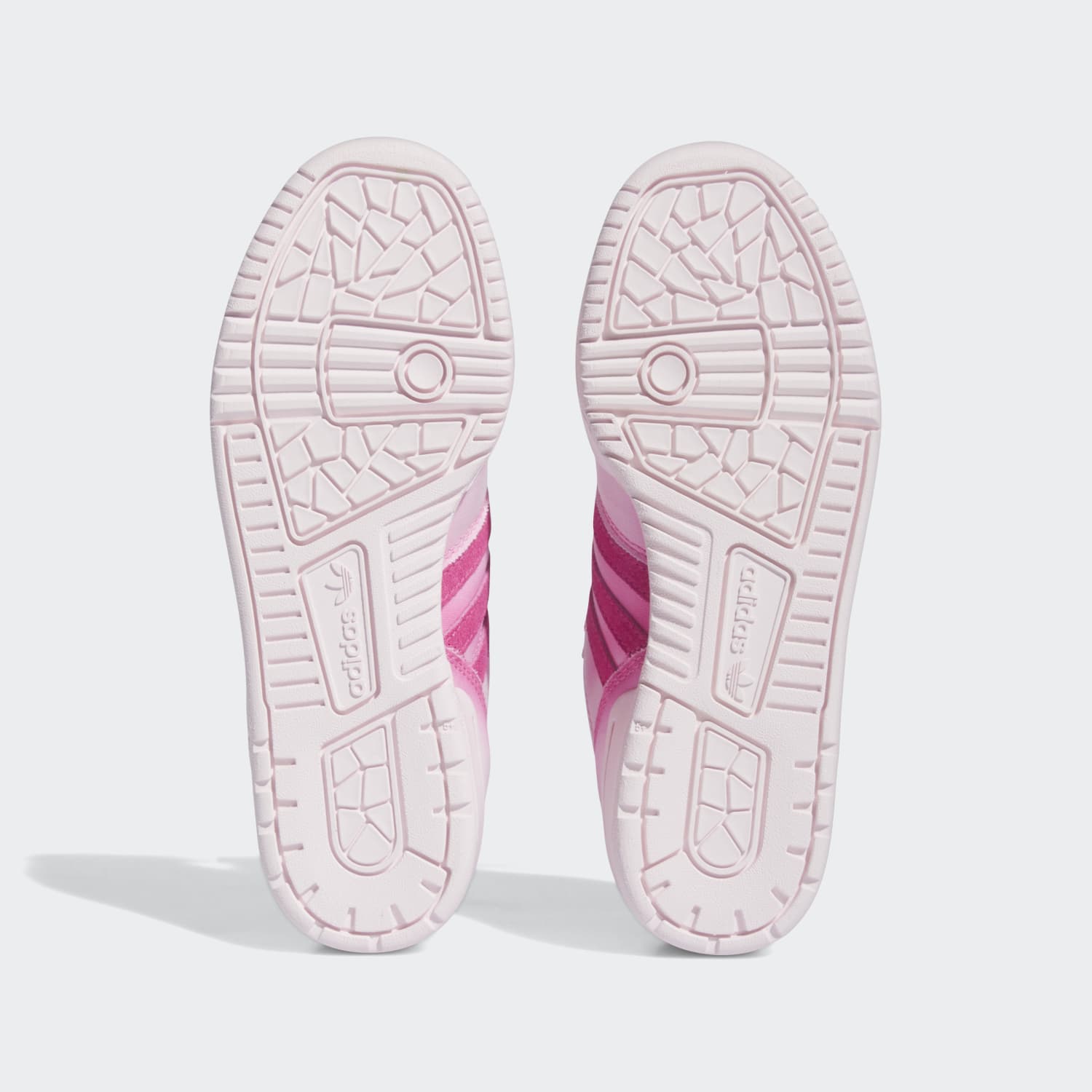 Zapatillas para Mujer ADIDAS IF5175 RIVALRY LOW W 175