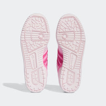 Cargar imagen en el visor de la galería, Zapatillas para Mujer ADIDAS IF5175 RIVALRY LOW W 175
