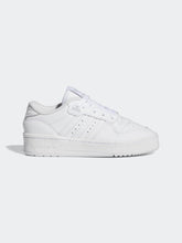 Cargar imagen en el visor de la galería, Zapatillas ADIDAS IF5244 RIVALRY LOW J
