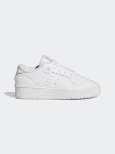 Zapatillas ADIDAS IF5244 RIVALRY LOW J