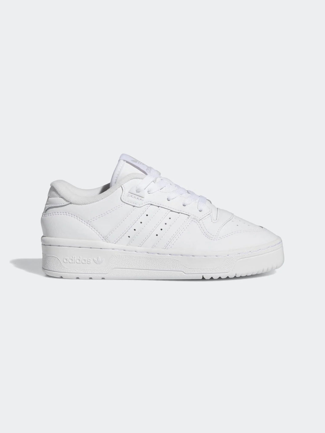 Zapatillas ADIDAS IF5244 RIVALRY LOW J