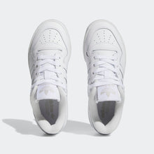 Cargar imagen en el visor de la galería, Zapatillas ADIDAS IF5244 RIVALRY LOW J
