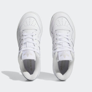 Zapatillas ADIDAS IF5244 RIVALRY LOW J