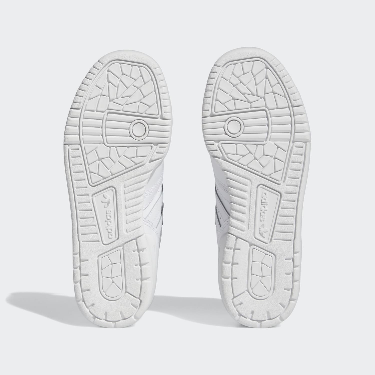 Zapatillas ADIDAS IF5244 RIVALRY LOW J