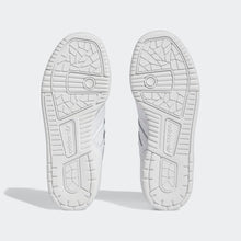 Cargar imagen en el visor de la galería, Zapatillas ADIDAS IF5244 RIVALRY LOW J
