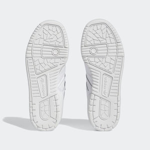Zapatillas ADIDAS IF5244 RIVALRY LOW J