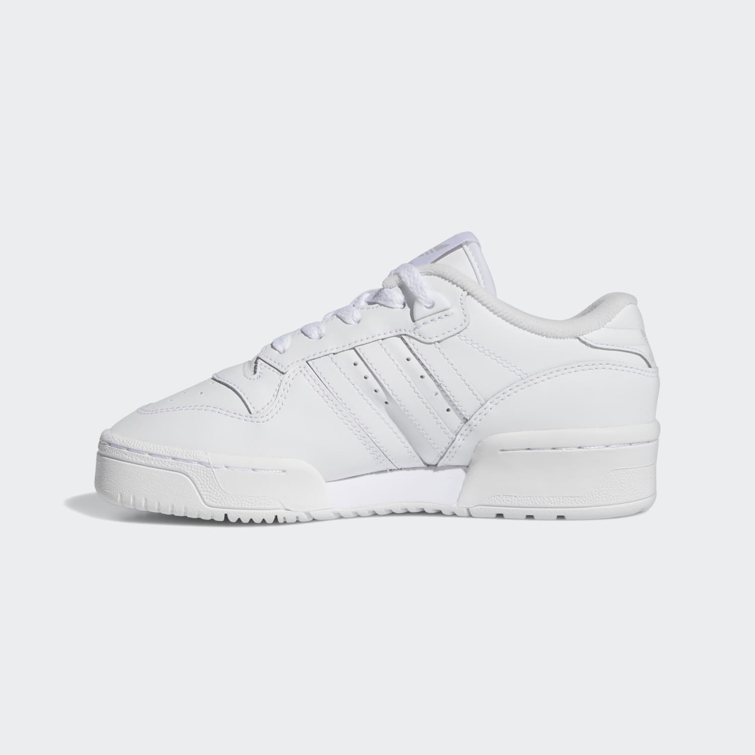 Zapatillas ADIDAS IF5244 RIVALRY LOW J