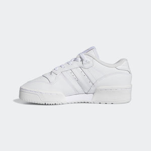 Zapatillas ADIDAS IF5244 RIVALRY LOW J