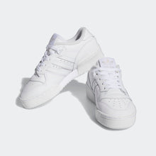 Cargar imagen en el visor de la galería, Zapatillas ADIDAS IF5244 RIVALRY LOW J
