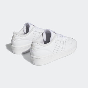 Zapatillas ADIDAS IF5244 RIVALRY LOW J