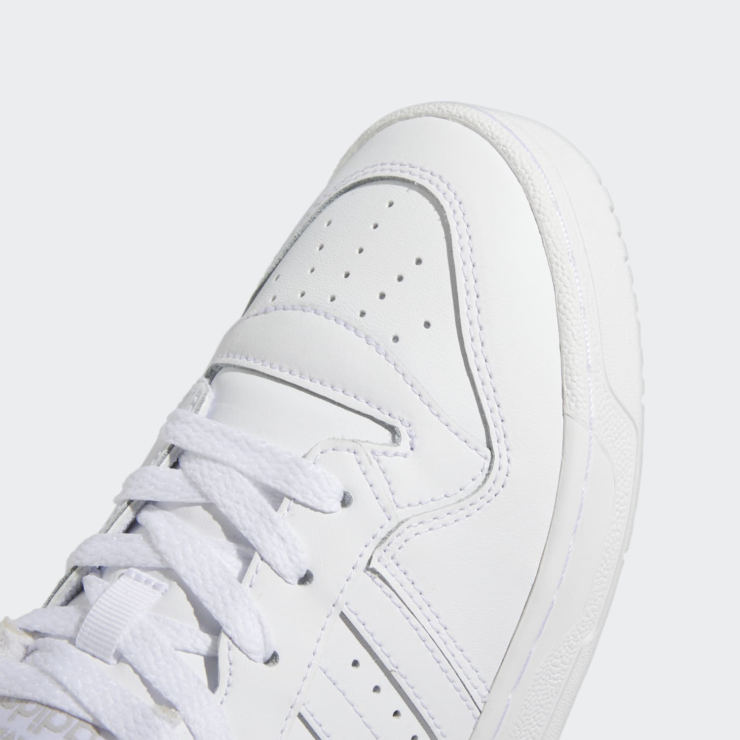 Zapatillas ADIDAS IF5244 RIVALRY LOW J