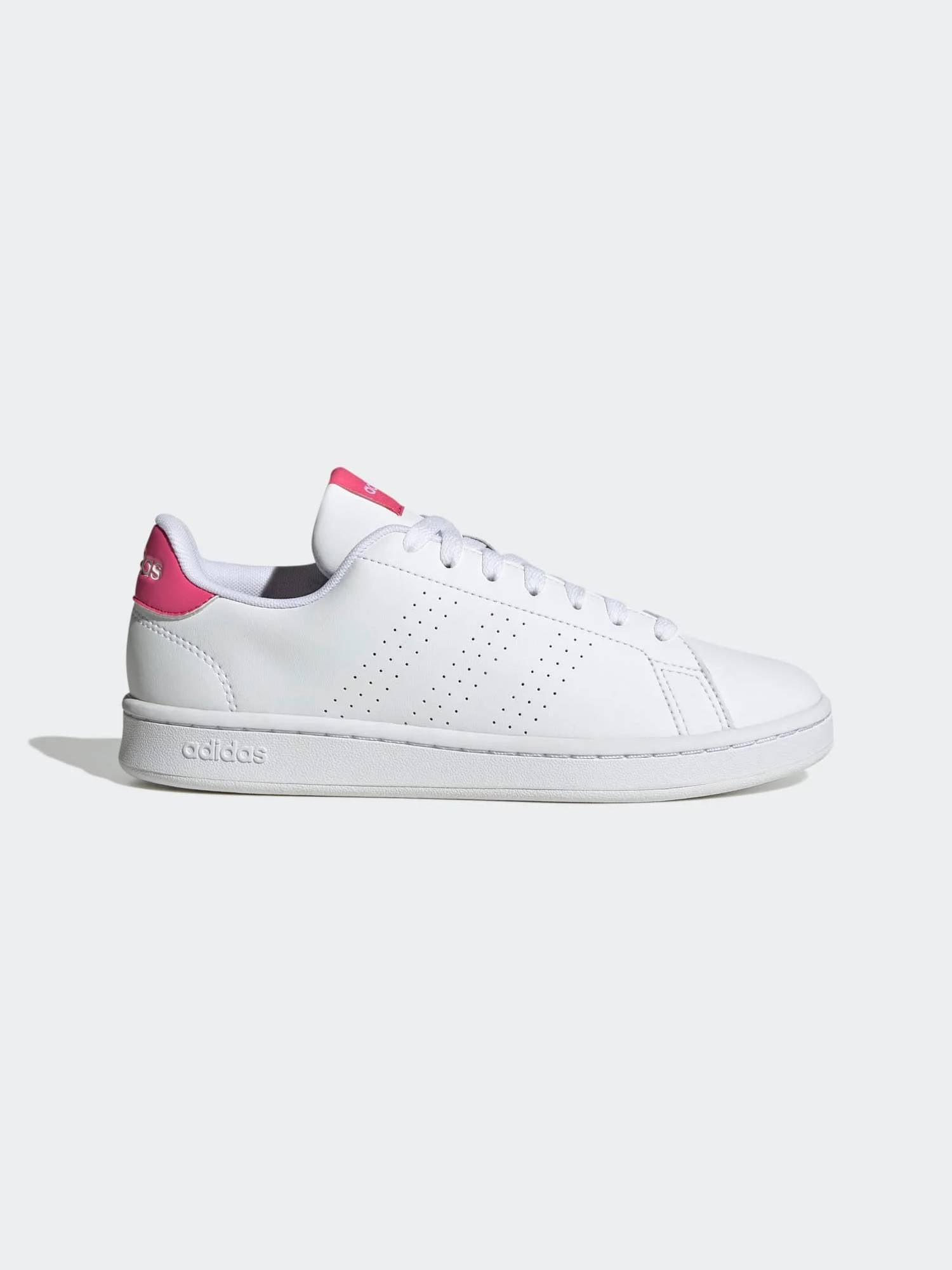 Zapatillas para Mujer ADIDAS IF5406 ADVANTAGE WWW