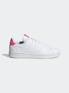 Zapatillas para Mujer ADIDAS IF5406 ADVANTAGE WWW