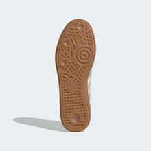 Cargar imagen en el visor de la galería, Zapatillas Adidas Handball Spezial Gris - suela
