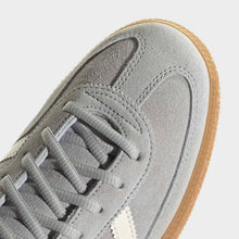 Cargar imagen en el visor de la galería, Zapatillas Adidas Handball Spezial Gris - detalle 1
