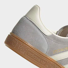 Cargar imagen en el visor de la galería, Zapatillas Adidas Handball Spezial Gris - detalle 2
