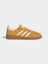 Cargar imagen en el visor de la galería, Zapatillas para Hombre ADIDAS IF7088 HANDBALL SPEZIAL 088
