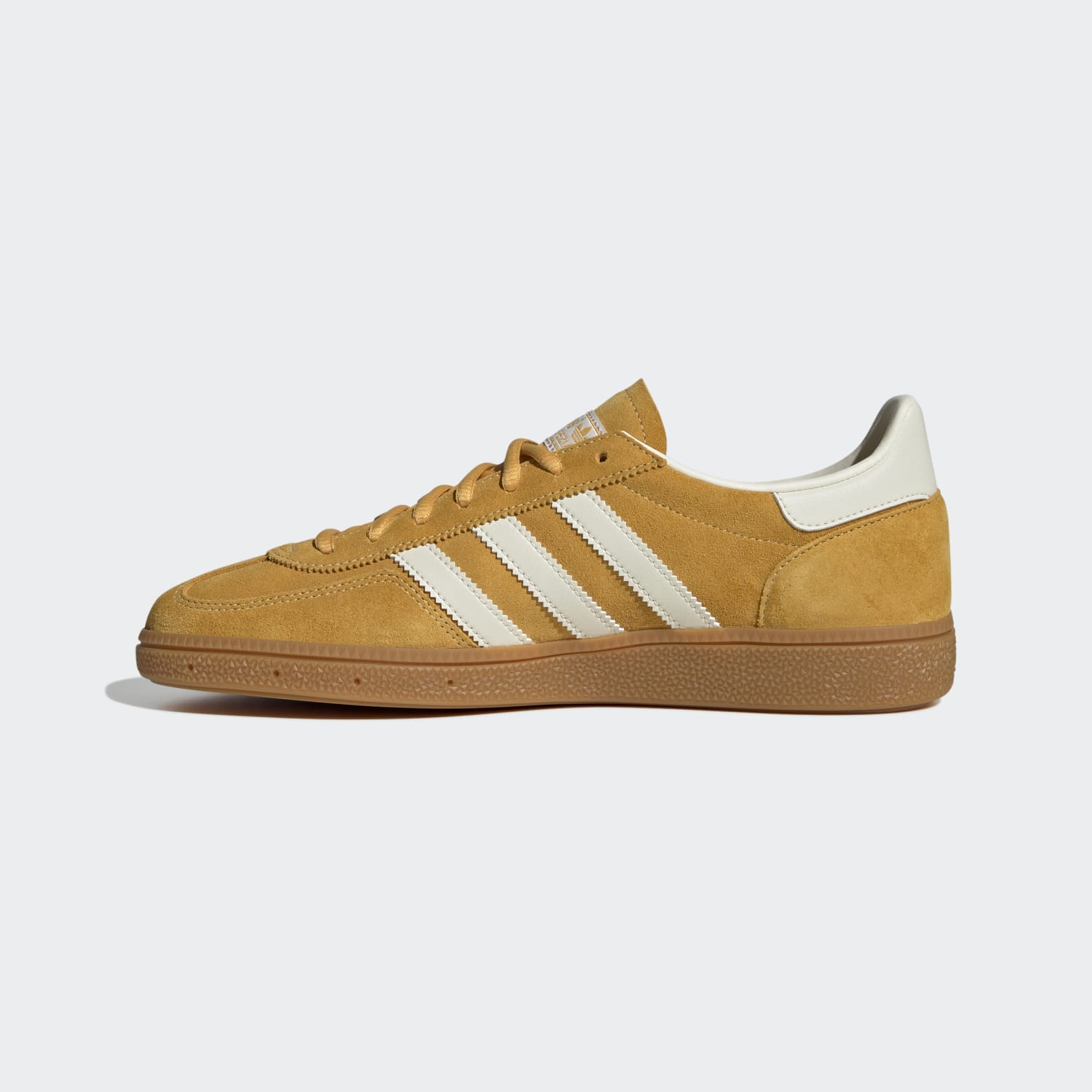Zapatillas para Hombre ADIDAS IF7088 HANDBALL SPEZIAL 088