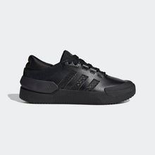 Cargar imagen en el visor de la galería, Zapatillas para Mujer ADIDAS IF7912 COURTFUNK 912
