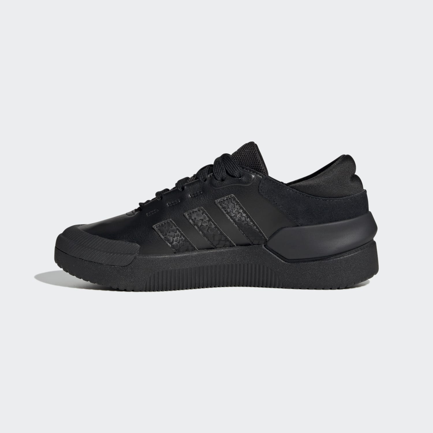 Zapatillas para Mujer ADIDAS IF7912 COURTFUNK 912
