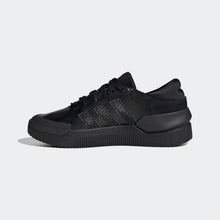 Cargar imagen en el visor de la galería, Zapatillas para Mujer ADIDAS IF7912 COURTFUNK 912

