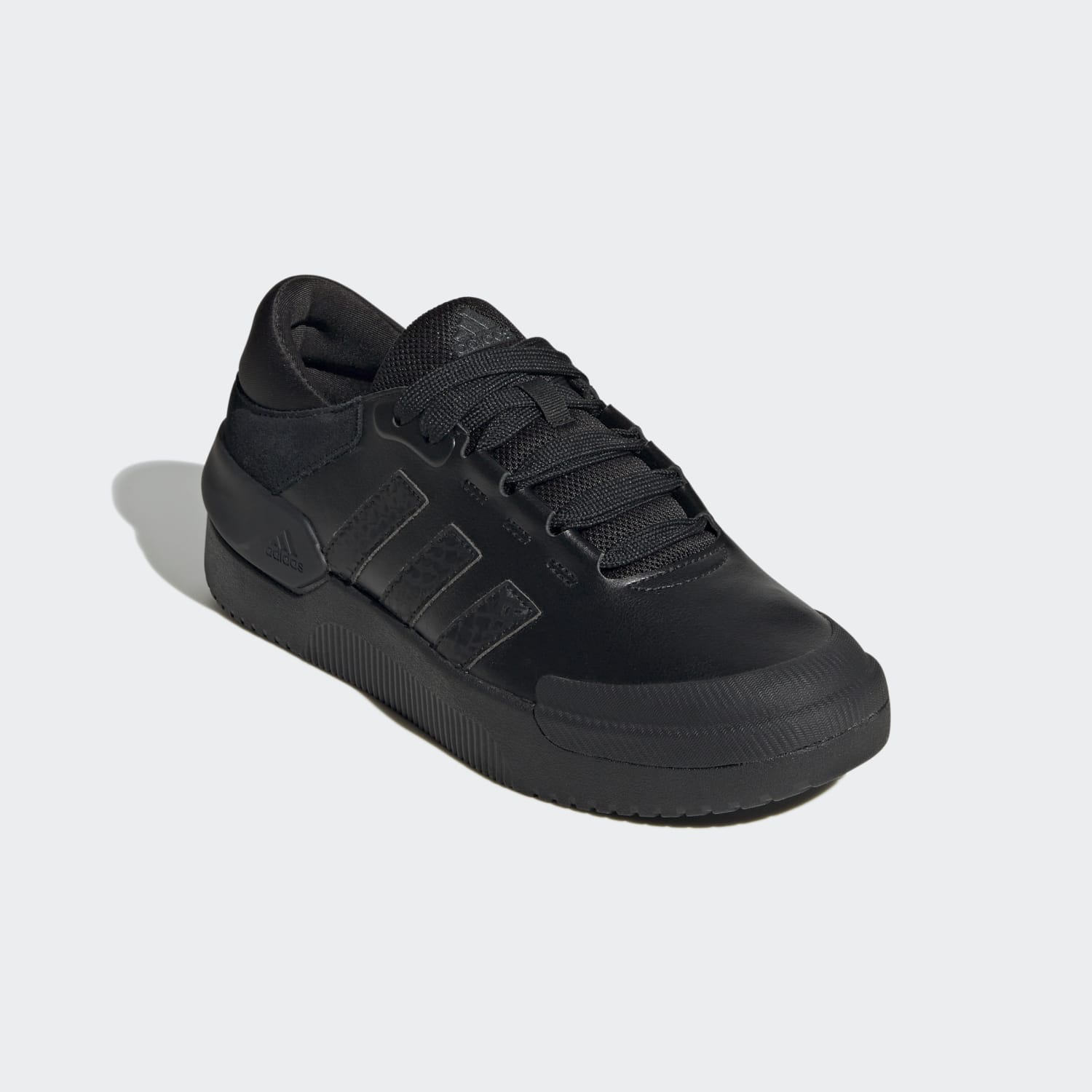 Zapatillas para Mujer ADIDAS IF7912 COURTFUNK 912