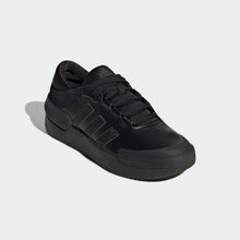 Cargar imagen en el visor de la galería, Zapatillas para Mujer ADIDAS IF7912 COURTFUNK 912
