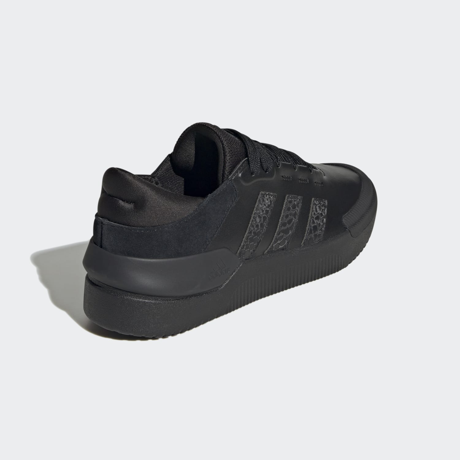 Zapatillas para Mujer ADIDAS IF7912 COURTFUNK 912