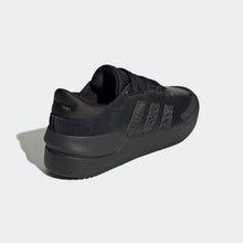 Cargar imagen en el visor de la galería, Zapatillas para Mujer ADIDAS IF7912 COURTFUNK 912
