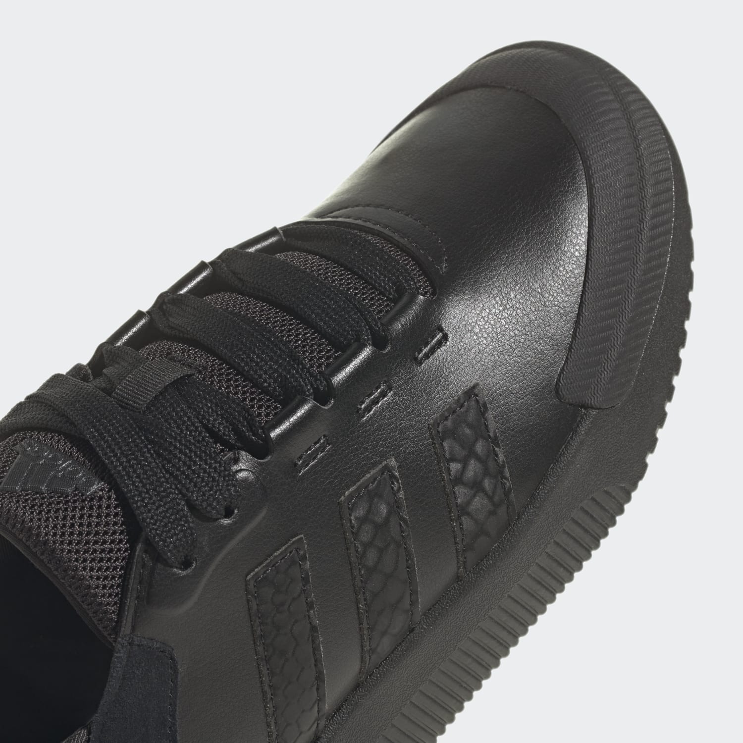 Zapatillas para Mujer ADIDAS IF7912 COURTFUNK 912
