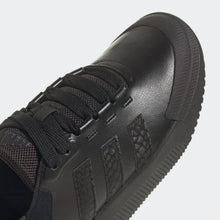 Cargar imagen en el visor de la galería, Zapatillas para Mujer ADIDAS IF7912 COURTFUNK 912
