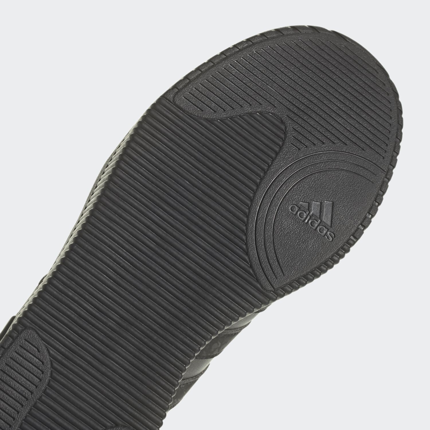 Zapatillas para Mujer ADIDAS IF7912 COURTFUNK 912