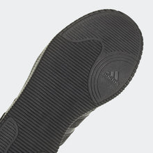 Cargar imagen en el visor de la galería, Zapatillas para Mujer ADIDAS IF7912 COURTFUNK 912
