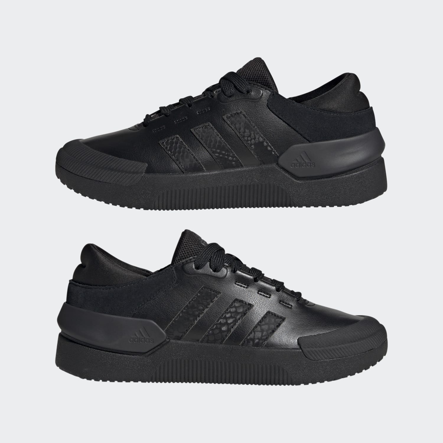 Zapatillas para Mujer ADIDAS IF7912 COURTFUNK 912