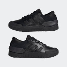 Cargar imagen en el visor de la galería, Zapatillas para Mujer ADIDAS IF7912 COURTFUNK 912
