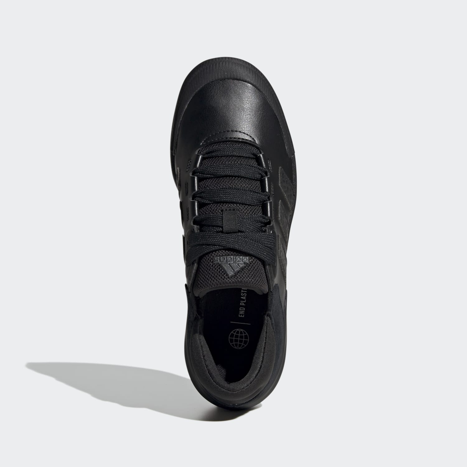 Zapatillas para Mujer ADIDAS IF7912 COURTFUNK 912